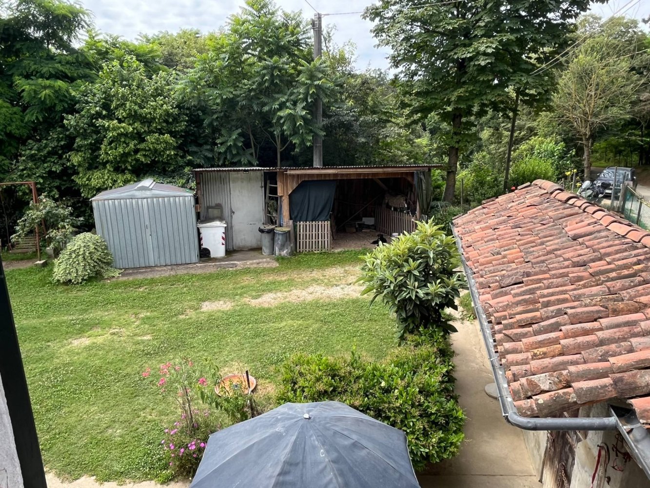 6 Schlafzimmer Haus in Montafia, Italy, Nr. 124126