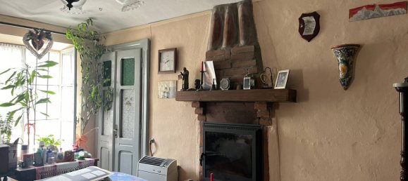 6 Schlafzimmer Haus in Montafia, Italy, Nr. 124126 18