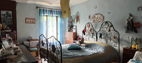 6 Schlafzimmer Haus in Montafia, Italy, Nr. 124126 17