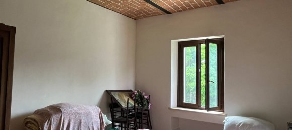 6 Schlafzimmer Haus in Montafia, Italy, Nr. 124126 22