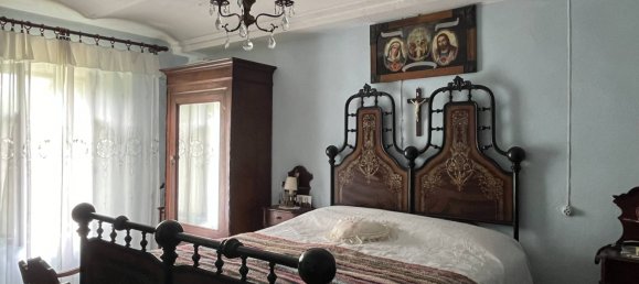 6 Schlafzimmer Haus in Montafia, Italy, Nr. 124126 19