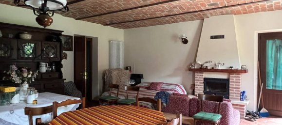 6 Schlafzimmer Haus in Montafia, Italy, Nr. 124126 24