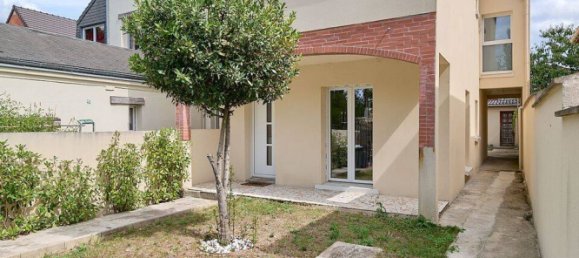 4 bedrooms House in Champigny-sur-Marne, France No. 328416 11