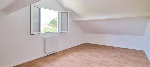 4 bedrooms House in Champigny-sur-Marne, France No. 328416 8