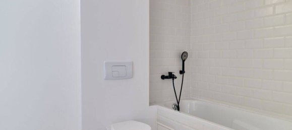 4 bedrooms House in Champigny-sur-Marne, France No. 328416 7