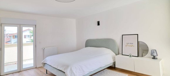 4 bedrooms House in Champigny-sur-Marne, France No. 328416 4