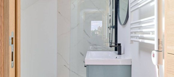 4 bedrooms House in Champigny-sur-Marne, France No. 328416 10