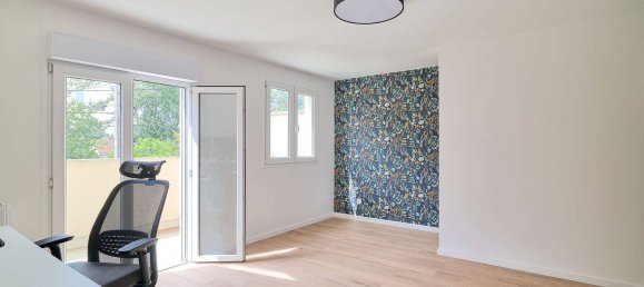 4 bedrooms House in Champigny-sur-Marne, France No. 328416 6