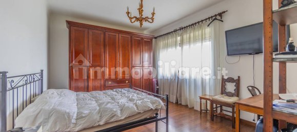3 bedrooms Apartment in Rome, Italy No. 342395 9