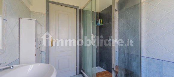 3 bedrooms Apartment in Rome, Italy No. 342395 22