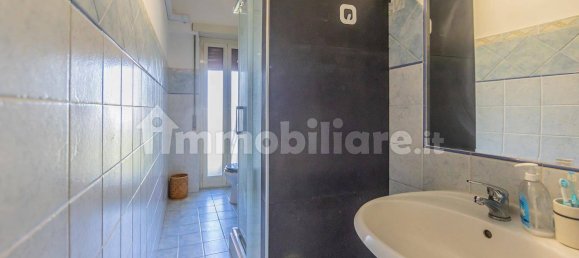 3 bedrooms Apartment in Rome, Italy No. 342395 8
