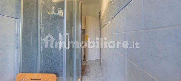 3 bedrooms Apartment in Rome, Italy No. 342395 38