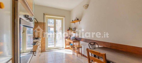 3 bedrooms Apartment in Rome, Italy No. 342395 39