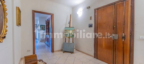 3 bedrooms Apartment in Rome, Italy No. 342395 43