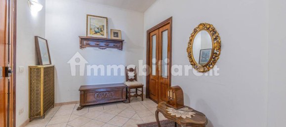 3 bedrooms Apartment in Rome, Italy No. 342395 32