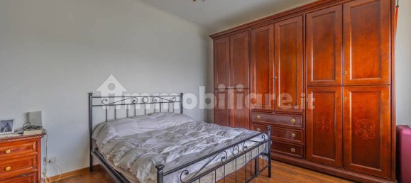 3 bedrooms Apartment in Rome, Italy No. 342395 10