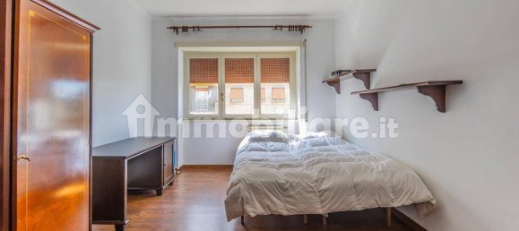 3 bedrooms Apartment in Rome, Italy No. 342395 5
