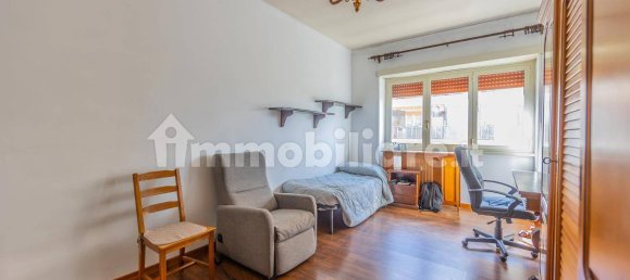 3 bedrooms Apartment in Rome, Italy No. 342395 30