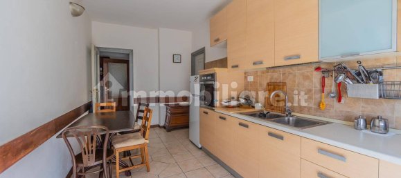 3 bedrooms Apartment in Rome, Italy No. 342395 23