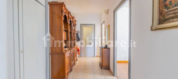 3 bedrooms Apartment in Rome, Italy No. 342395 35
