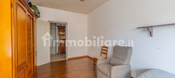 3 bedrooms Apartment in Rome, Italy No. 342395 31