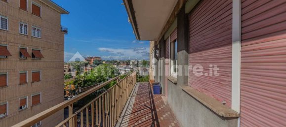 3 bedrooms Apartment in Rome, Italy No. 342395 16