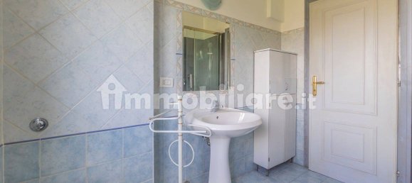 3 bedrooms Apartment in Rome, Italy No. 342395 21
