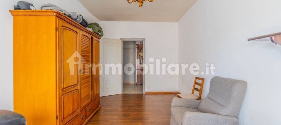 3 bedrooms Apartment in Rome, Italy No. 342395 33