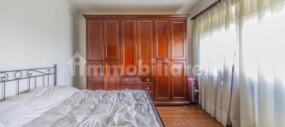 3 Schlafzimmer Wohnung in Rome, Italy, Nr. 342395 45