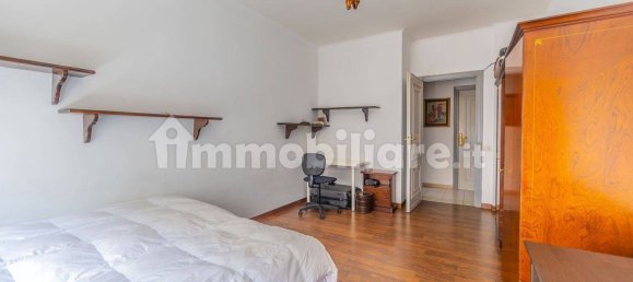 3 bedrooms Apartment in Rome, Italy No. 342395 27