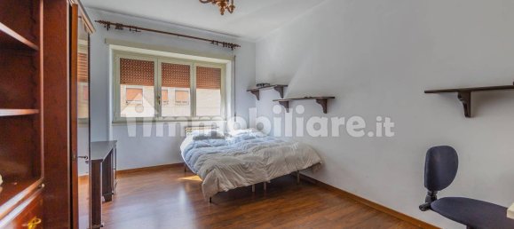 3 bedrooms Apartment in Rome, Italy No. 342395 24