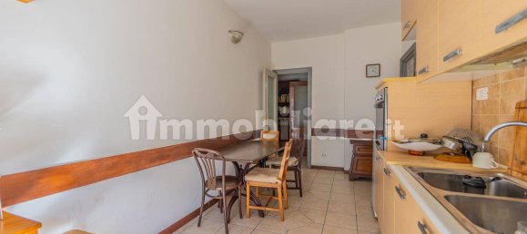 3 bedrooms Apartment in Rome, Italy No. 342395 41