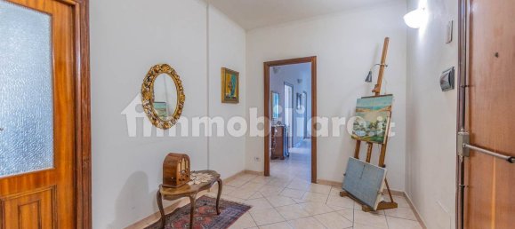 3 bedrooms Apartment in Rome, Italy No. 342395 26