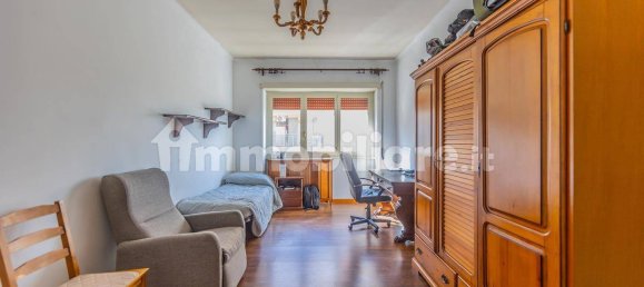 3 bedrooms Apartment in Rome, Italy No. 342395 15