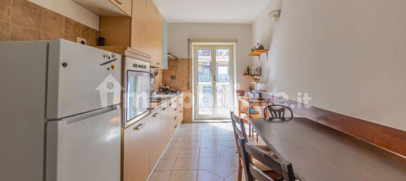 3 bedrooms Apartment in Rome, Italy No. 342395 19