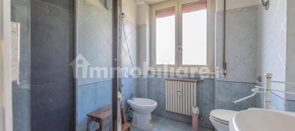 3 bedrooms Apartment in Rome, Italy No. 342395 17