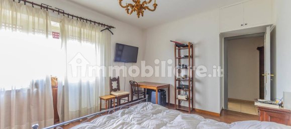 3 bedrooms Apartment in Rome, Italy No. 342395 14