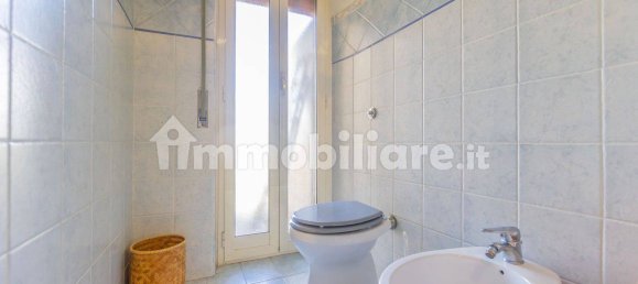3 bedrooms Apartment in Rome, Italy No. 342395 11