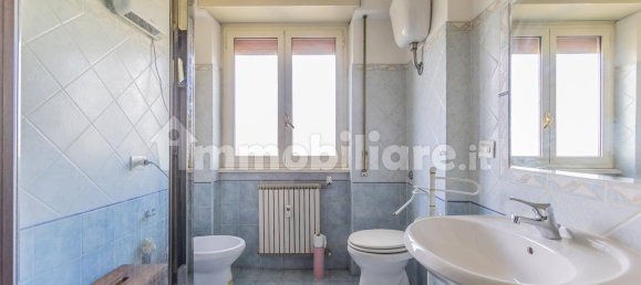 3 bedrooms Apartment in Rome, Italy No. 342395 18