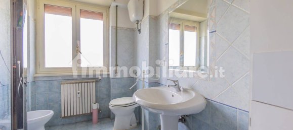 3 bedrooms Apartment in Rome, Italy No. 342395 20
