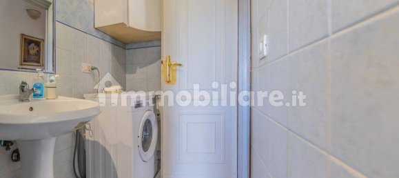 3 bedrooms Apartment in Rome, Italy No. 342395 37