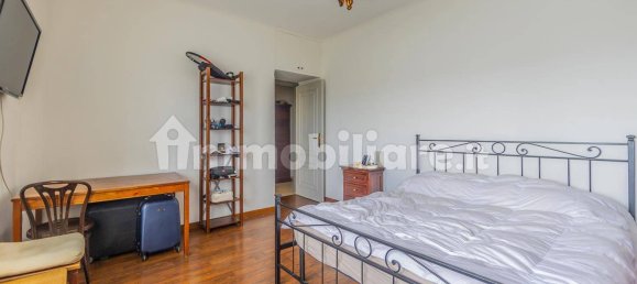 3 bedrooms Apartment in Rome, Italy No. 342395 12