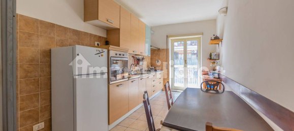 3 bedrooms Apartment in Rome, Italy No. 342395 4