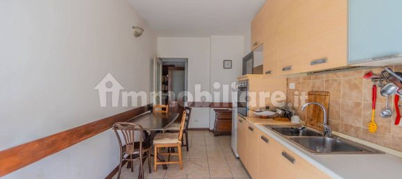 3 bedrooms Apartment in Rome, Italy No. 342395 40