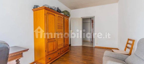 3 bedrooms Apartment in Rome, Italy No. 342395 34
