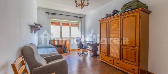 3 bedrooms Apartment in Rome, Italy No. 342395 29