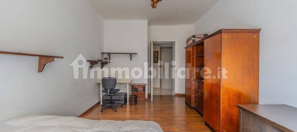 3 bedrooms Apartment in Rome, Italy No. 342395 28