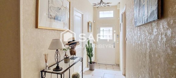 Дом с 5 спальнями в Нуайон, Франция № 266646 5