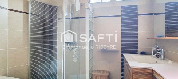 Дом с 5 спальнями в Нуайон, Франция № 266646 10