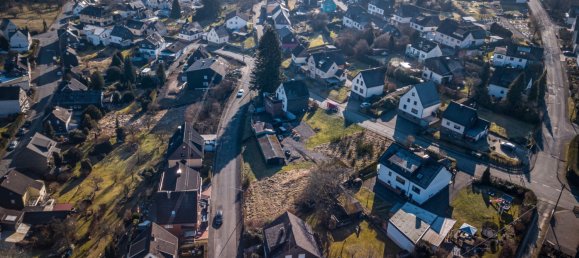 Земельный участок в Altenkirchen, Германия № 150170 3